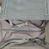 リモワ RIMOWA 32L 2輪 キャリーケース メンズ
