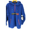 ナパピリ NAPAPIJRI ハーフジップ フリース メンズ import:L