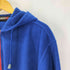 ナパピリ NAPAPIJRI ハーフジップ フリース メンズ import:L