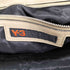 ワイスリー Y-3 ナイロンマルチポケット ショルダーバッグ メンズ ONE SIZE