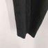 ヨシオクボグランドフロア yoshiokubo GROUNDFLOOR WOOL JERSEY PT メンズ JPN:2