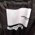 ヨシオクボグランドフロア yoshiokubo GROUNDFLOOR WOOL JERSEY PT メンズ JPN:2