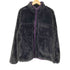 チャンピオン Champion シェルバーフリース ジャケット メンズ L