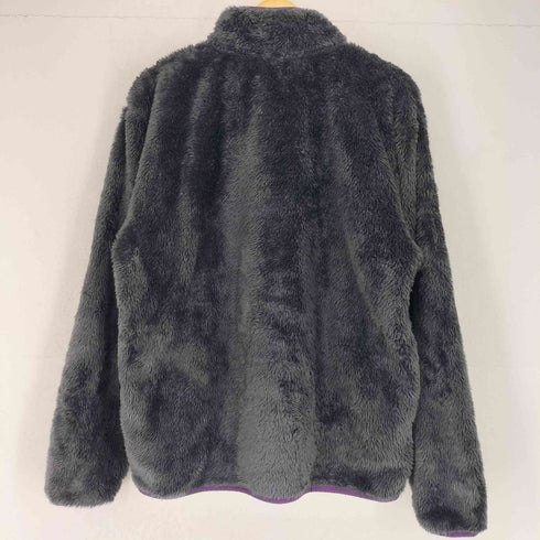 チャンピオン Champion シェルバーフリース ジャケット メンズ L