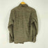 リーバイス Levis ENGINEERED ハニカム柄 ボタンダウン コットン シャツ メンズ import:M
