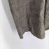 リーバイス Levis ENGINEERED ハニカム柄 ボタンダウン コットン シャツ メンズ import:M