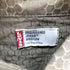 リーバイス Levis ENGINEERED ハニカム柄 ボタンダウン コットン シャツ メンズ import:M
