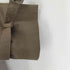 バーバリーズ BURBERRYS 90s 裏ノヴァチェック チェスターコート メンズ