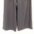 ストライプ スタッツ クロップド パンツ メンズ JPN:M