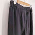 ストライプ スタッツ クロップド パンツ メンズ JPN:M