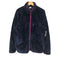 チャンピオン Champion シェルバーフリース ジャケット メンズ L