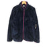チャンピオン Champion シェルバーフリース ジャケット メンズ L