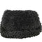 エックスガール X-girl ECO FUR SHOULDER BAG ショルダーバッグ レディース