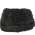 エックスガール X-girl ECO FUR SHOULDER BAG ショルダーバッグ レディース