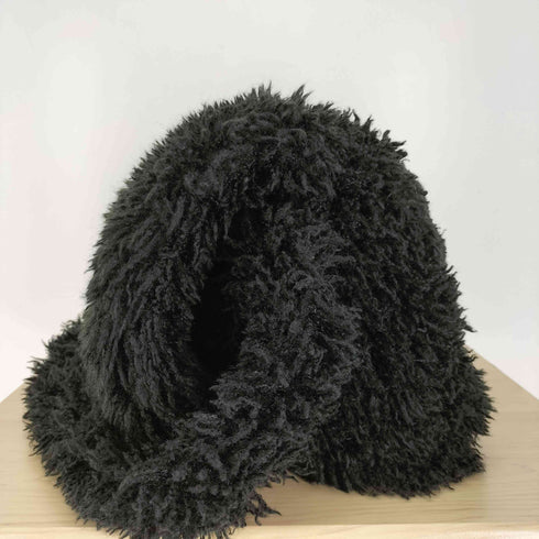 エックスガール X-girl ECO FUR SHOULDER BAG ショルダーバッグ レディース