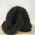 エックスガール X-girl ECO FUR SHOULDER BAG ショルダーバッグ レディース