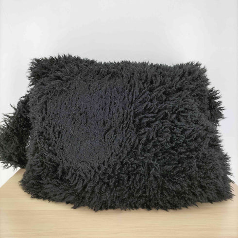 エックスガール X-girl ECO FUR SHOULDER BAG ショルダーバッグ レディース