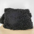エックスガール X-girl ECO FUR SHOULDER BAG ショルダーバッグ レディース
