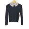 ユナイテッドアローズ UNITED ARROWS レディ 2WAY ニット レディース
