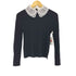 ユナイテッドアローズ UNITED ARROWS レディ 2WAY ニット レディース