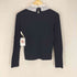 ユナイテッドアローズ UNITED ARROWS レディ 2WAY ニット レディース