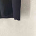 ユナイテッドアローズ UNITED ARROWS レディ 2WAY ニット レディース