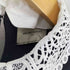 ユナイテッドアローズ UNITED ARROWS レディ 2WAY ニット レディース