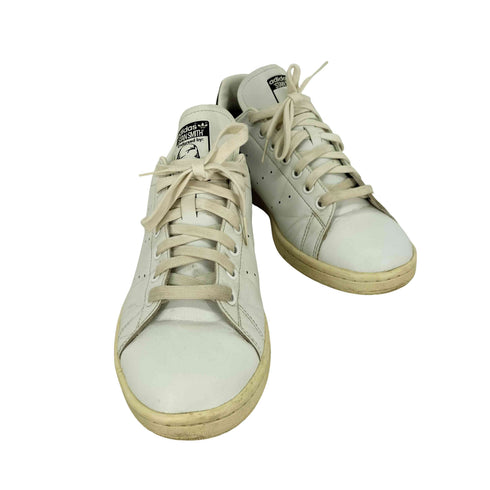 アディダスオリジナルス adidas Originals キャラクターデザイン スタンスミス STAN SMITH メンズ JPN:26.5