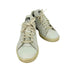 アディダスオリジナルス adidas Originals キャラクターデザイン スタンスミス STAN SMITH メンズ JPN:26.5