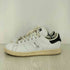アディダスオリジナルス adidas Originals キャラクターデザイン スタンスミス STAN SMITH メンズ JPN:26.5