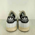 アディダスオリジナルス adidas Originals キャラクターデザイン スタンスミス STAN SMITH メンズ JPN:26.5