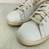 アディダスオリジナルス adidas Originals キャラクターデザイン スタンスミス STAN SMITH メンズ JPN:26.5