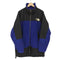 ザノースフェイス THE NORTH FACE ARMADILLA フリースジャケット メンズ LL