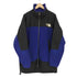 ザノースフェイス THE NORTH FACE ARMADILLA フリースジャケット メンズ LL