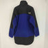 ザノースフェイス THE NORTH FACE ARMADILLA フリースジャケット メンズ LL