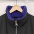 ザノースフェイス THE NORTH FACE ARMADILLA フリースジャケット メンズ LL