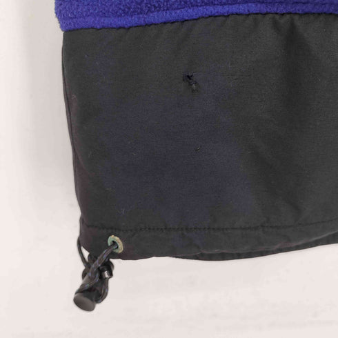 ザノースフェイス THE NORTH FACE ARMADILLA フリースジャケット メンズ LL