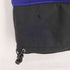 ザノースフェイス THE NORTH FACE ARMADILLA フリースジャケット メンズ LL
