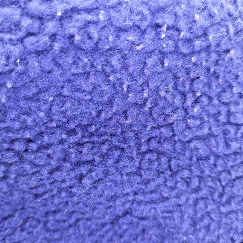 ザノースフェイス THE NORTH FACE ARMADILLA フリースジャケット メンズ LL