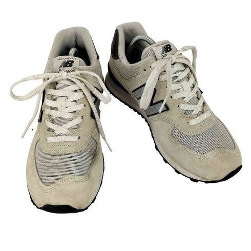 ニューバランス NEW BALANCE ML574BH2 メンズ JPN:26.5