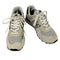 ニューバランス NEW BALANCE ML574BH2 メンズ JPN:26.5