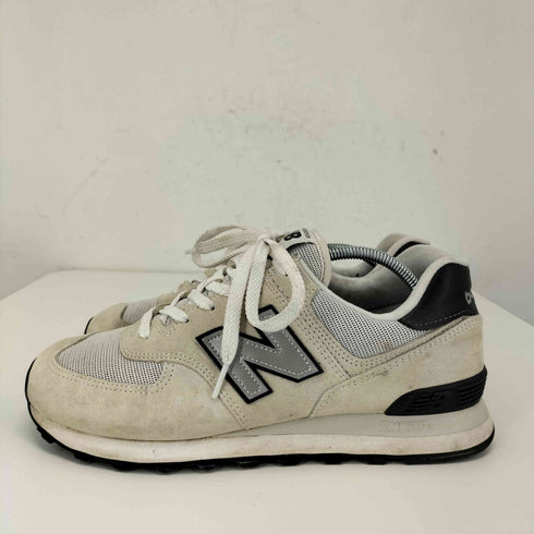 ニューバランス NEW BALANCE ML574BH2 メンズ JPN:26.5