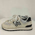 ニューバランス NEW BALANCE ML574BH2 メンズ JPN:26.5