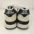 ニューバランス NEW BALANCE ML574BH2 メンズ JPN:26.5