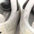 ニューバランス NEW BALANCE ML574BH2 メンズ JPN:26.5