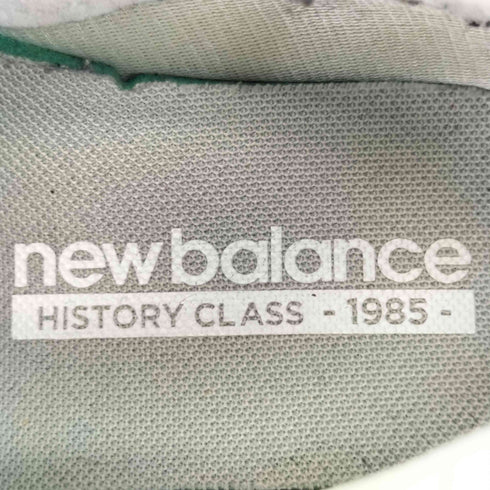 ニューバランス NEW BALANCE ML574BH2 メンズ JPN:26.5