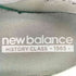 ニューバランス NEW BALANCE ML574BH2 メンズ JPN:26.5