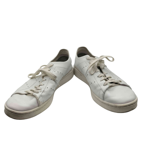 ワイスリー Y-3 スタンスミス STAN SMITH メンズ JPN:26.5