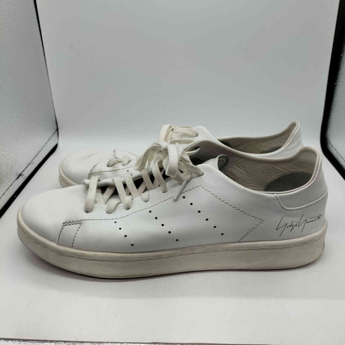 ワイスリー Y-3 スタンスミス STAN SMITH メンズ JPN:26.5