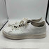 ワイスリー Y-3 スタンスミス STAN SMITH メンズ JPN:26.5